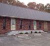 1650 McFarland Ave, Ste #3 photo